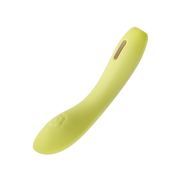 BloomBud Spring Mini Vibrator - image 6