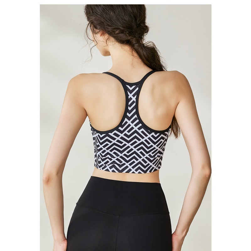 Women's FlexFit Brushed Yoga Set - image 2