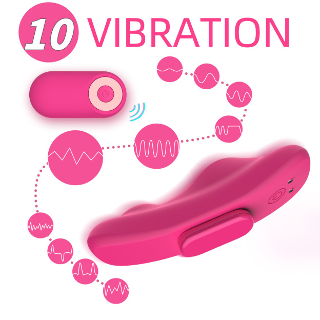 StealthPulse Masturbator