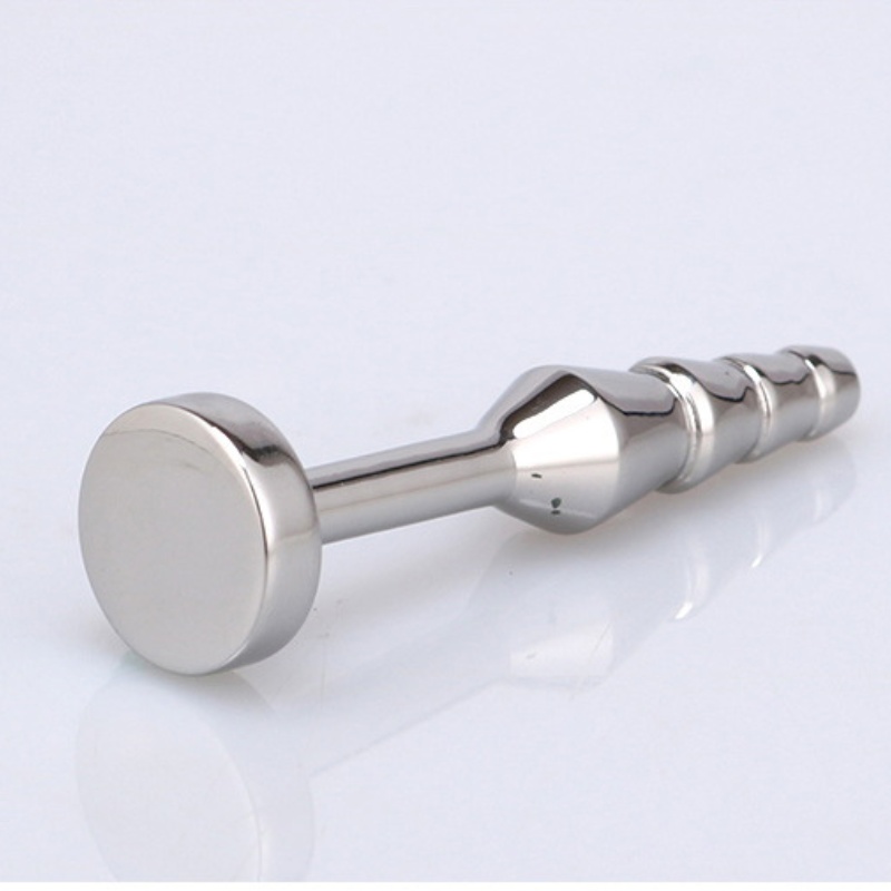 Urethral Sounding Stretcher Plug Dilator -WeLovePlugs
