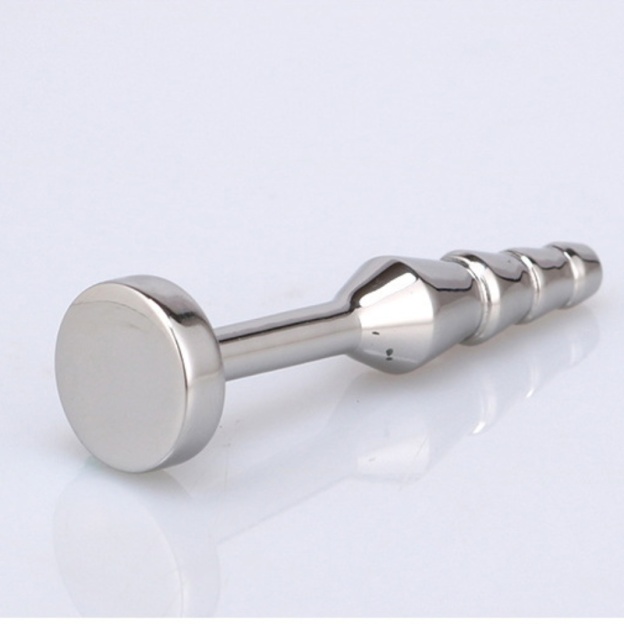 Urethral Sounding Stretcher Plug Dilator -WeLovePlugs