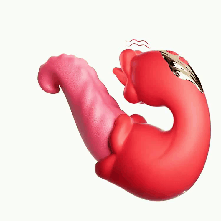 Vagina Toys Vaginal Stimulator Sale WeLovePlugs Vagina Toys Vaginal Stimulator Sale WeLovePlugs