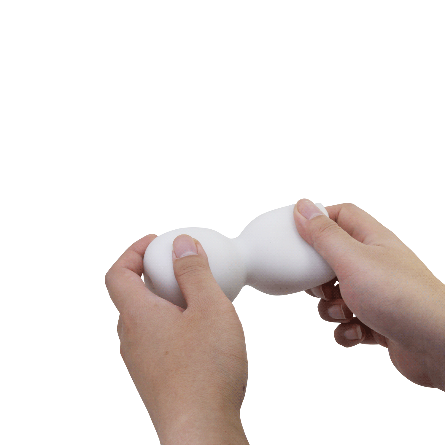 Pretty Love Susan - Powerhead Attatchment - image 7