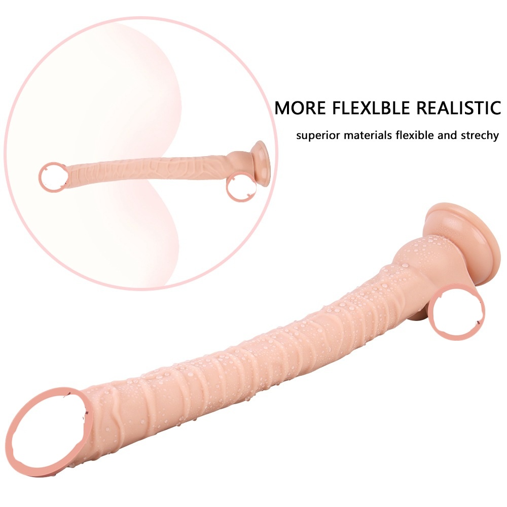 extrem langer dildo Naughty Christmas Adventskalender, Pärchen Adventskalender, Adventskalender  für Erwachsene, Sexy Geschenk für Ihn, freche Pärchen Spiele