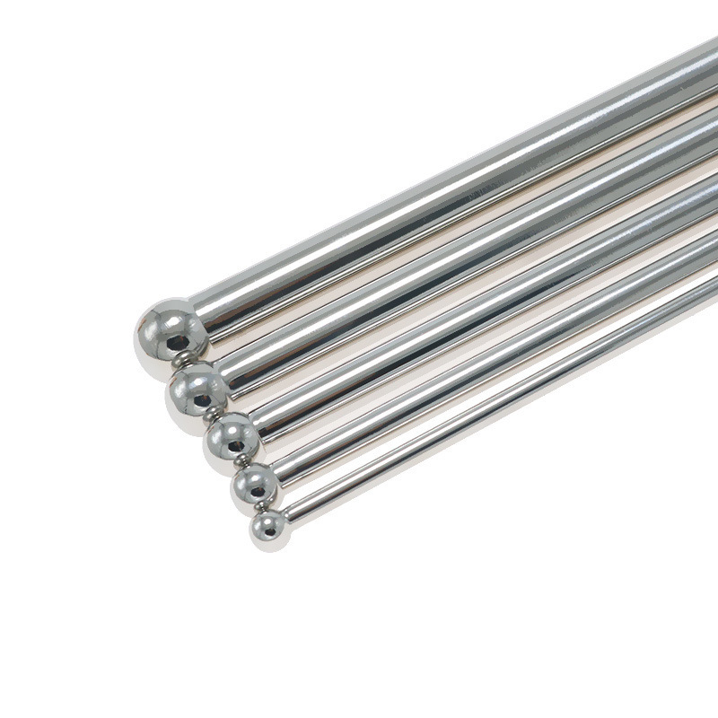 Electric Urethral Sounding Rods -WeLovePlugs
