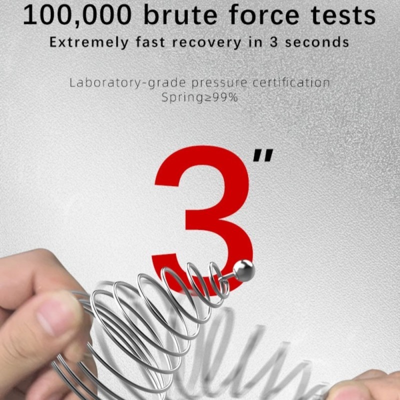 BDSM Women Nipple Sex Toys - image 9