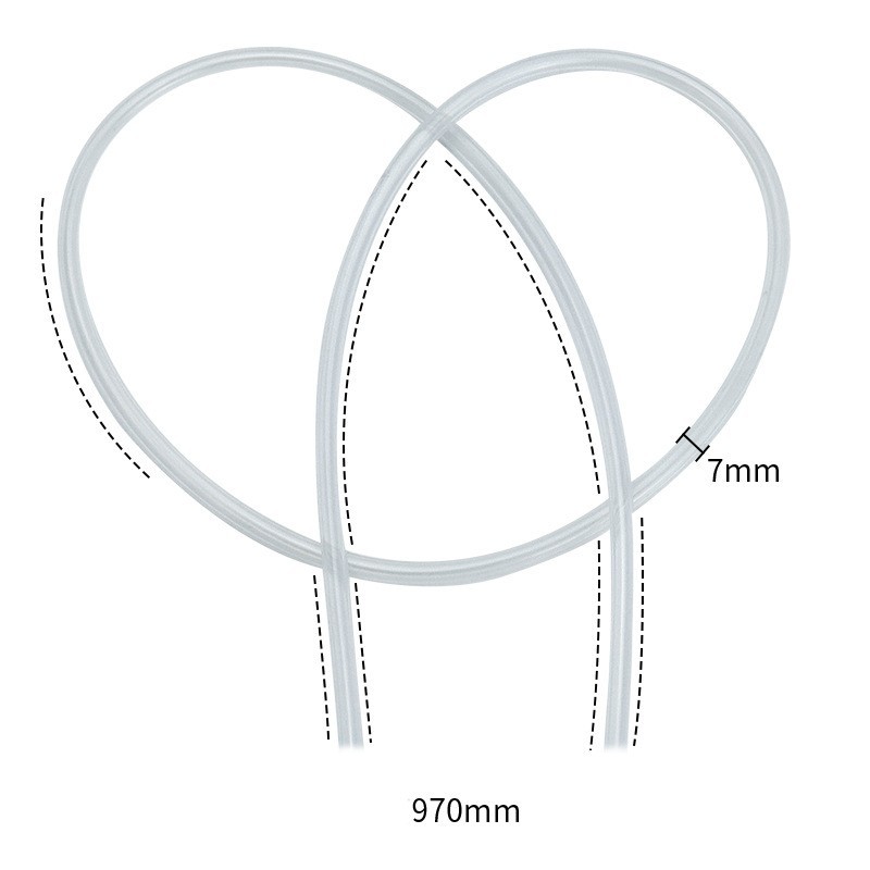 Butt Plug + Urethral Sound Catheter -WeLovePlugs