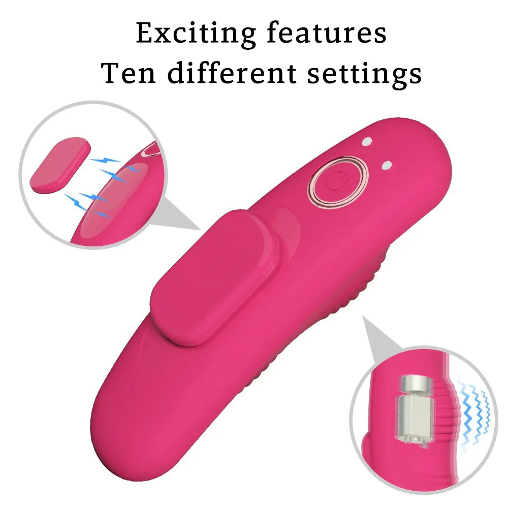 StealthPulse Masturbator
