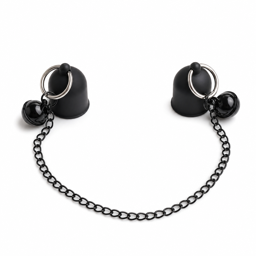  - Black - image 2