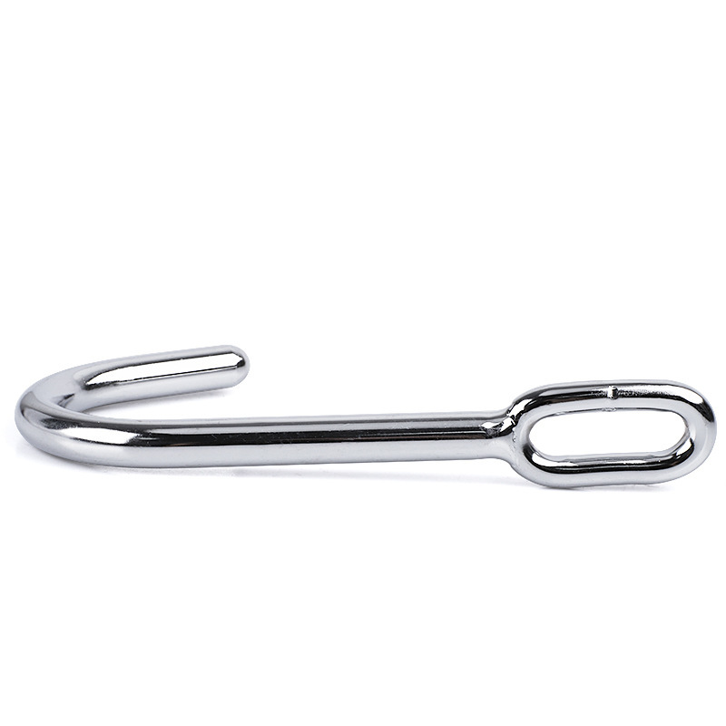 Metal Anal Hook Restraint - image 4