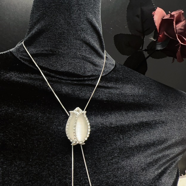 Pollen & Prey Nipple Clamp-WeLovePlugs