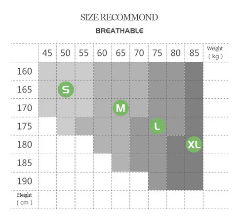 Mens Sexy Lounge Pants - image 11