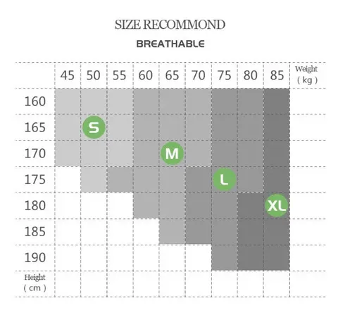 Mens Sexy Lounge Pants - image 11