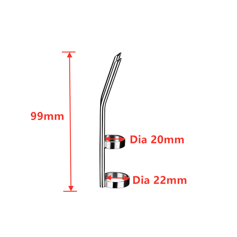  Metal Skeleton Finger Sleeves BDSM Gear-WeLovePlugs