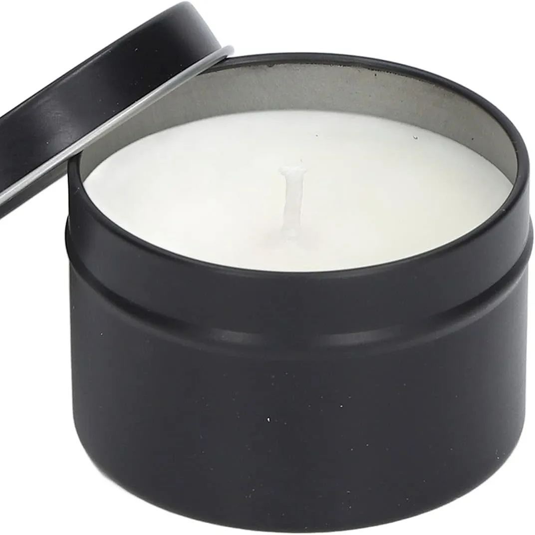 Night Flame Low-Temperature Massage Candle