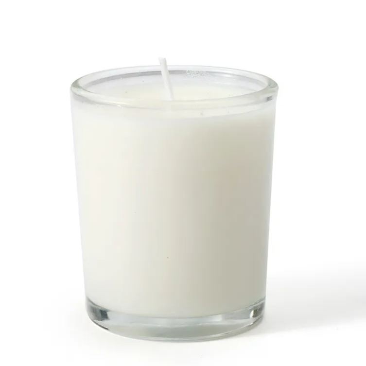 Night Flame Low-Temperature Massage Candle