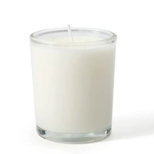 Night Flame Low-Temperature Massage Candle