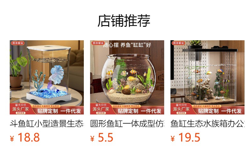 gGqRi/mnzdQy998jxNBrworWGoSsNbaSKYnw