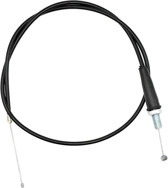 Universal Twist Throttle Assembly & Cable Kit for 50cc-250cc Dirt Bikes