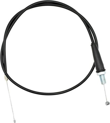 Universal Twist Throttle Assembly & Cable Kit for 50cc-250cc Dirt Bikes