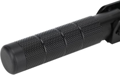 CNC Aluminum Rear Foot Pegs for Honda CT125 Trail 125/Hunter Cub