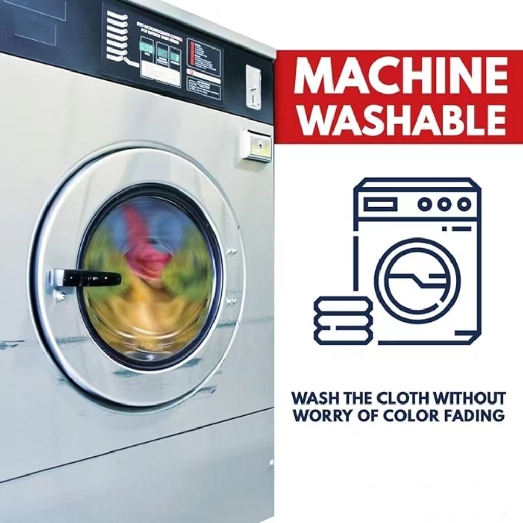Microfiber Cleaning Cloth Grey - 12 Pcs (12.5"x12.5") - High Performance - 1200 Washes, Ultra Absorbent Microfiber Towel Weave Grime & Liquid for Streak-Free Mirror Shine - Car Washing Cloth