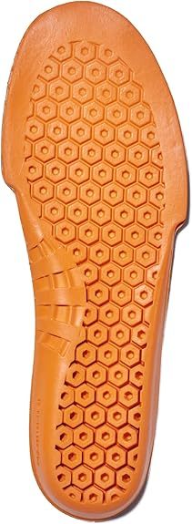 Anti-Fatigue Technology Replacement Insole