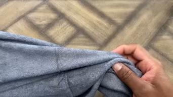 Microfiber Cleaning Cloth Grey - 12 Pcs (12.5"x12.5") - High Performance - 1200 Washes, Ultra Absorbent Microfiber Towel Weave Grime & Liquid for Streak-Free Mirror Shine - Car Washing Cloth