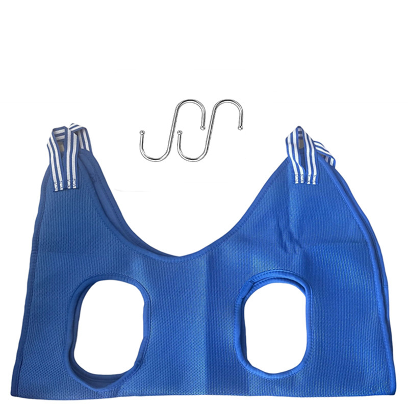 Comfortable Pet Hammock for Cats & Dogs