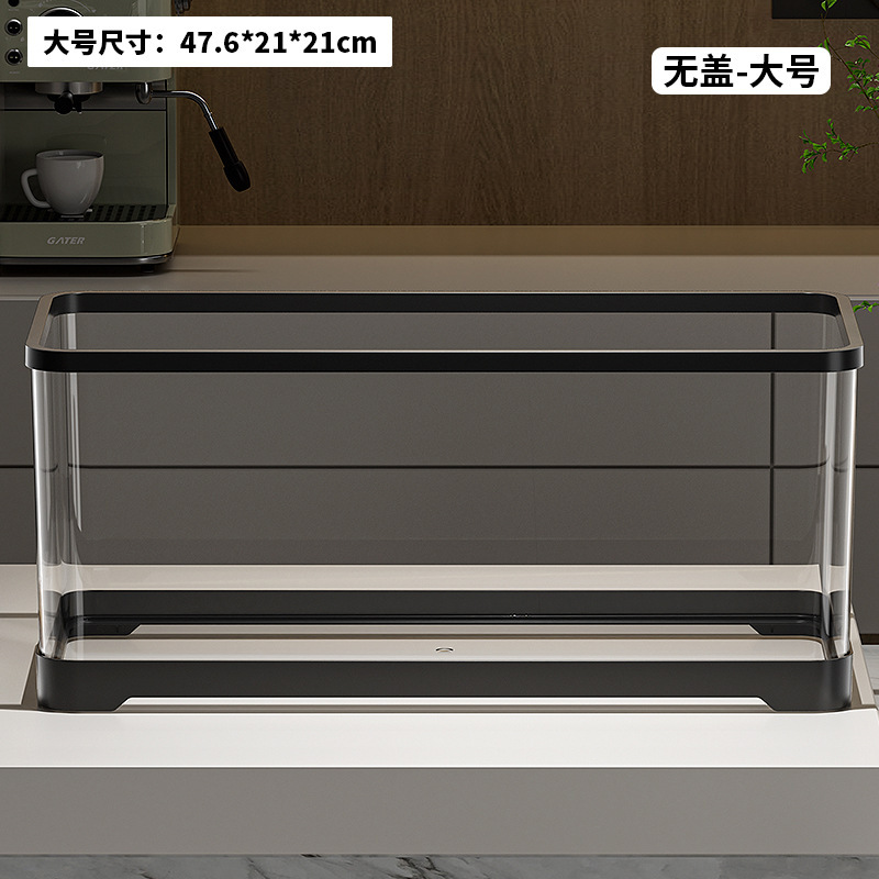 Premium Small Fish Tank for Home Living Room Desktop Aquarium Eco Tank with Filter and Oxygenation Integrated Tank for Landscaping Betta Fish Tank