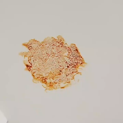 Mop Soap
