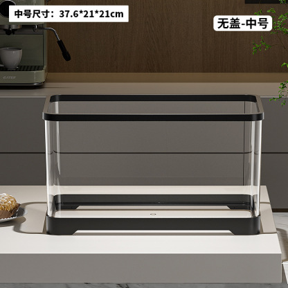 Premium Small Fish Tank for Home Living Room Desktop Aquarium Eco Tank with Filter and Oxygenation Integrated Tank for Landscaping Betta Fish Tank