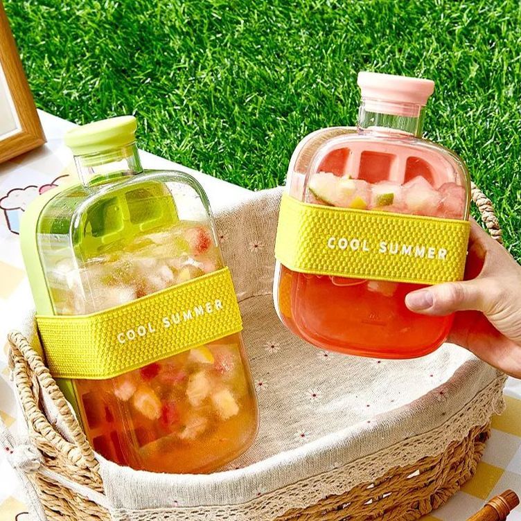 https://img-va.myshopline.com/image/store/1742976492326/-9.jpeg?w=790&h=1514