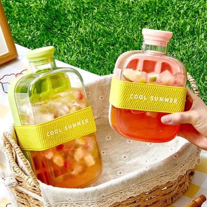 https://img-va.myshopline.com/image/store/1742976492326/-9.jpeg?w=790&h=1514