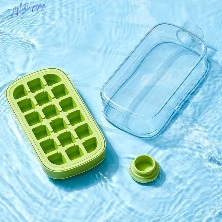 https://img-va.myshopline.com/image/store/1742976492326/-10.jpeg?w=790&h=1297