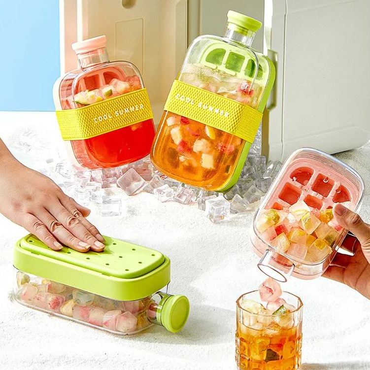 https://img-va.myshopline.com/image/store/1742976492326/-6-0.jpeg?w=790&h=1515