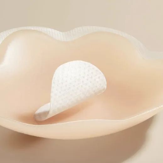 https://img-va.myshopline.com/image/store/1742976492326/-20250408123245.png?w=608&h=519