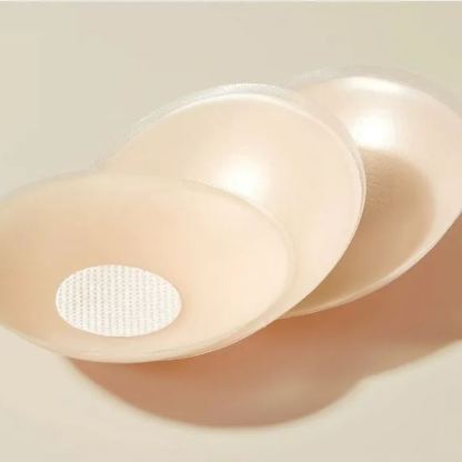 https://img-va.myshopline.com/image/store/1742976492326/O1CN01BdiuIN1fHo88aYFEt-!!2215229833982.jpeg?w=750&h=1243
