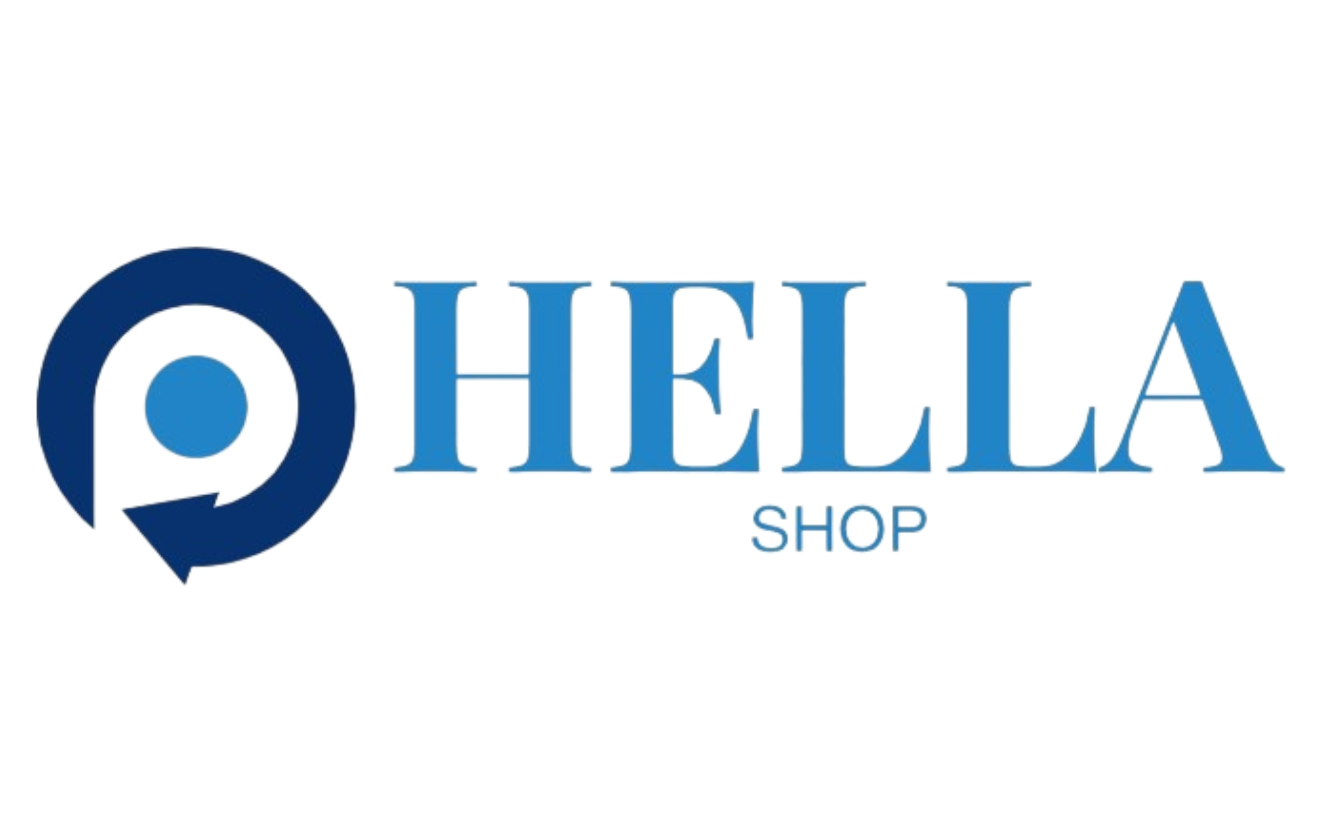 HELLA