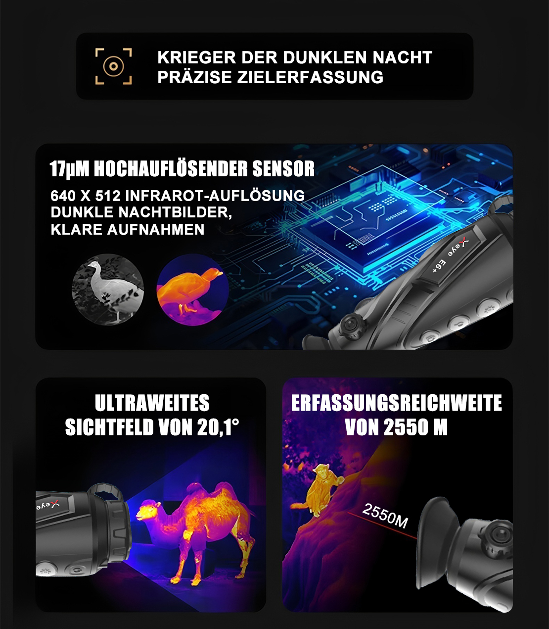 Product details image