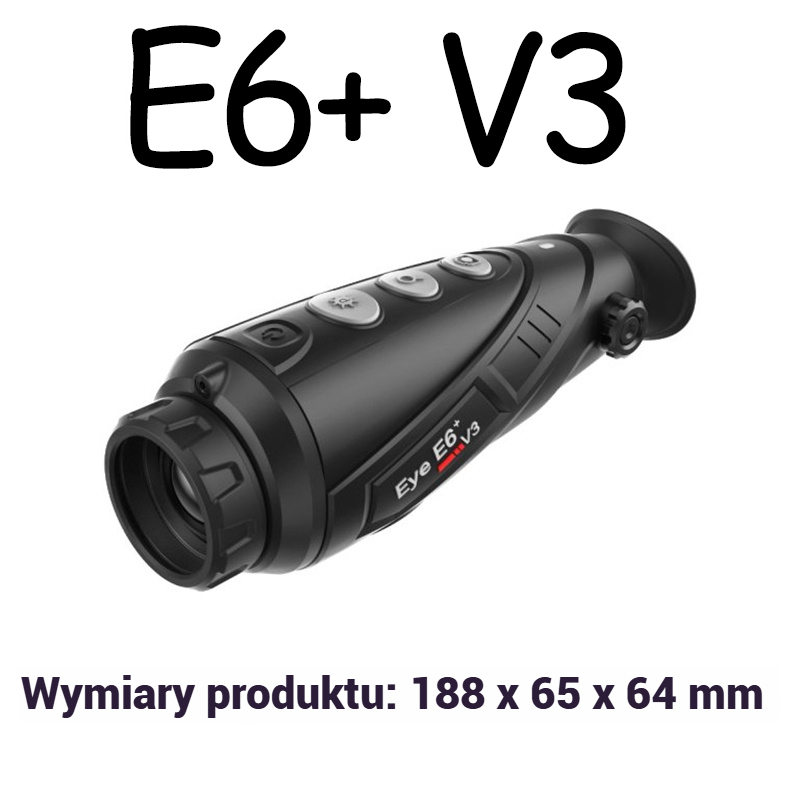 Juguete de comida rápida para niños: hamburguesa, coche, papas fritas