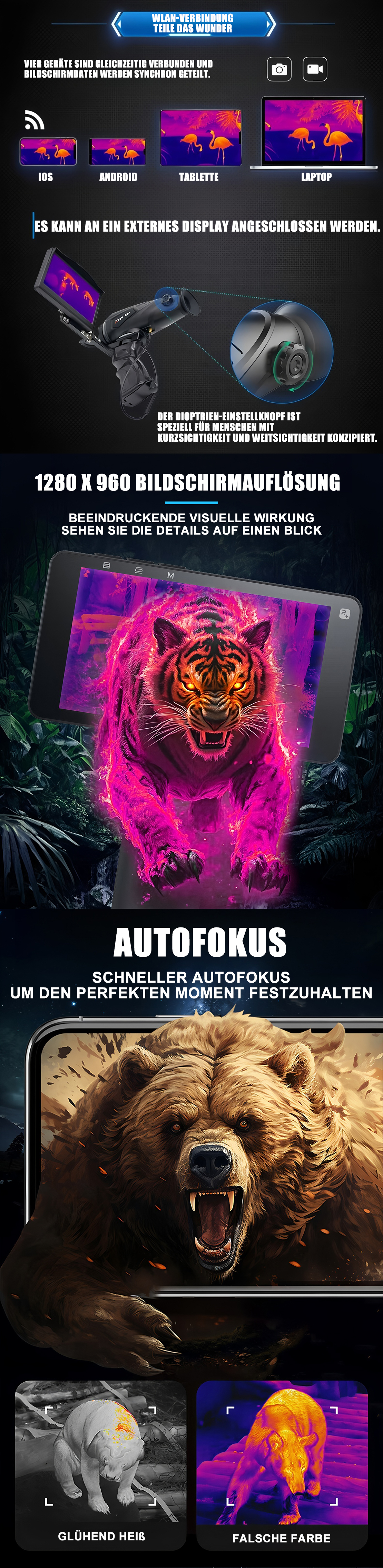 Product details image