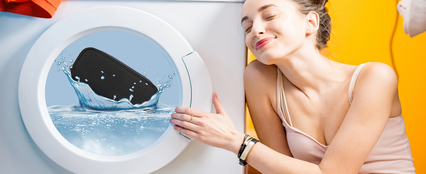 aesthetic pencil case