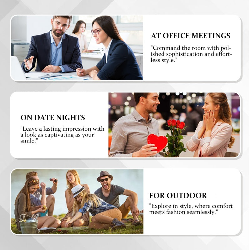 🌸Spring Specials🌸 Women's Mesh Beaded Top & Wide-Leg Pants Set