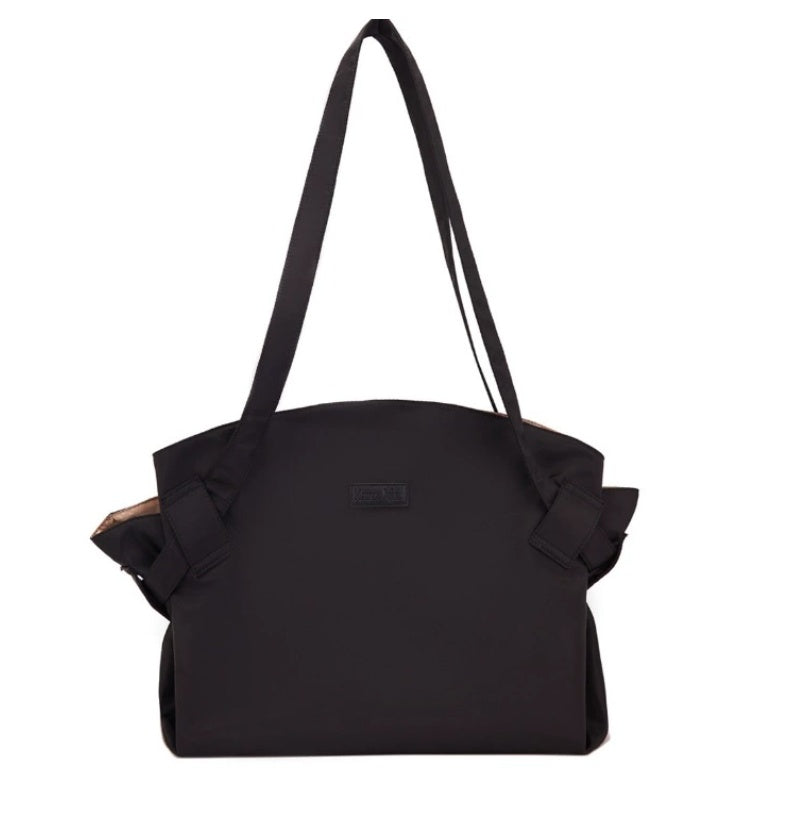 Multi Bag - Die Tasche für jede Alltagssituation