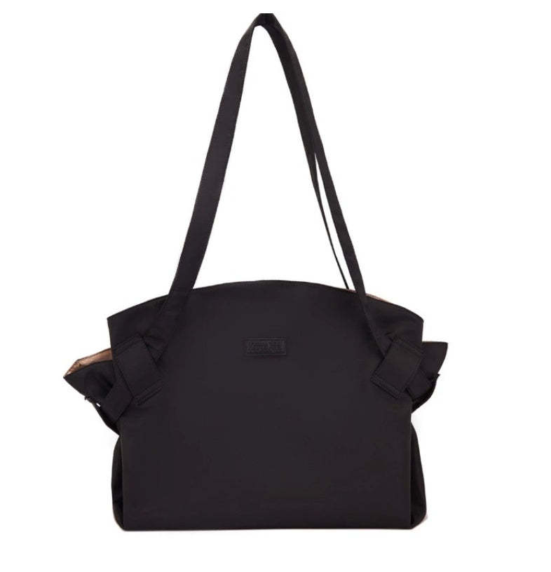 Multi Bag - Die Tasche für jede Alltagssituation