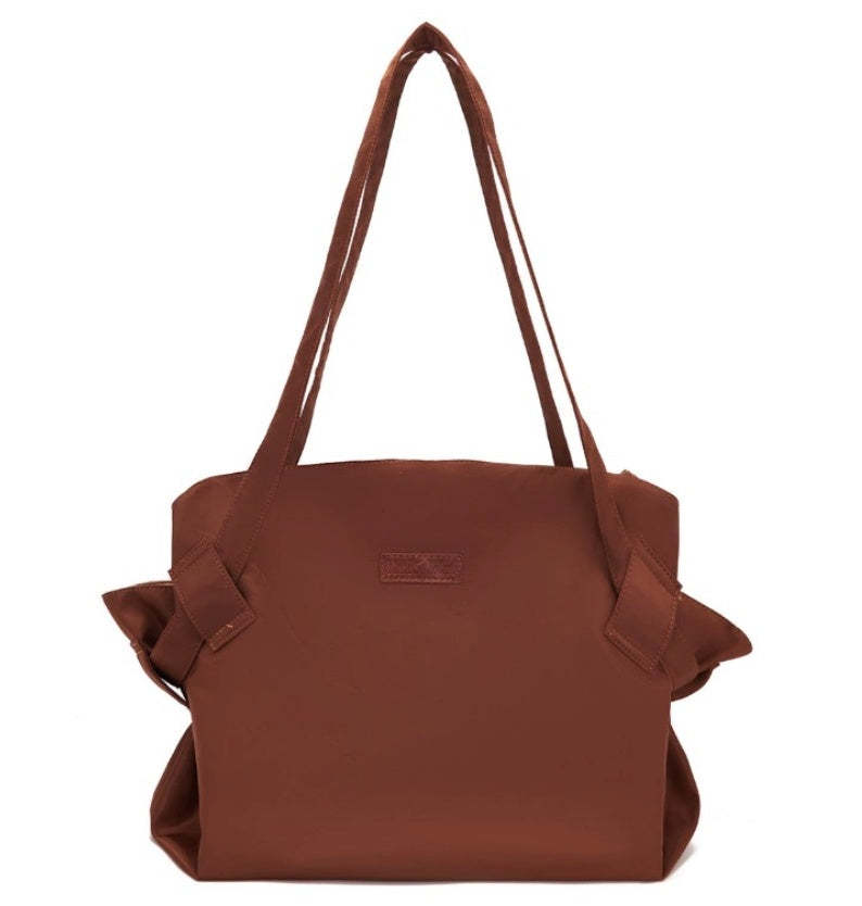 Multi Bag - Die Tasche für jede Alltagssituation