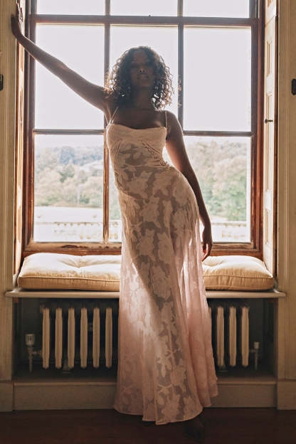 Enchanted - TikTok Exclusive