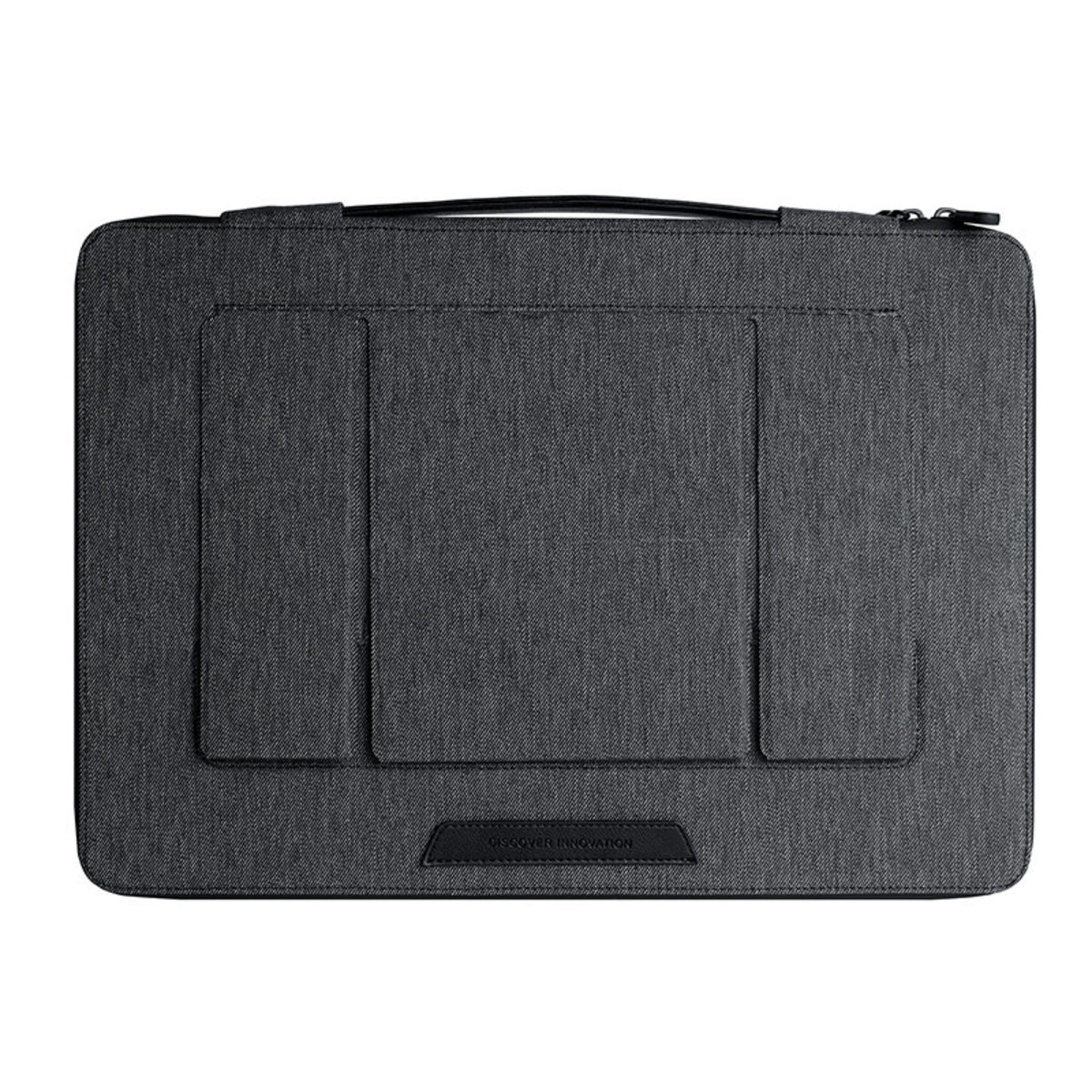 2-in-1 Laptop Bag