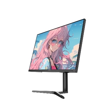 Gaming monitors